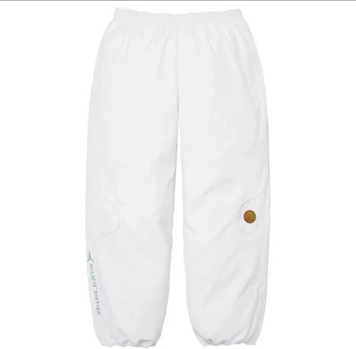 Pantaloni pista supreme x - da,