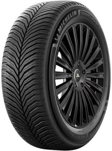 205 55r16 91v - 205/55r16,