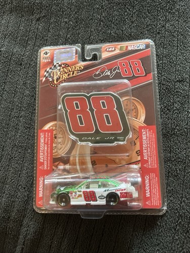 Winners circle nascar - winners,