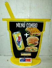 GADGET ESTATHE COMBO 2021 - PUBBLICITARIO CON ACCESSORI E SCATOLO