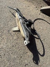 1719110 214213 Serbatoio