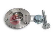 Kit cuscinetti ruota JPN