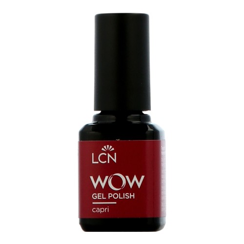 Lcn wow hybrid - polish,