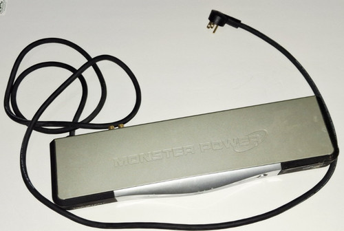 Monster power strip protezione - monster,