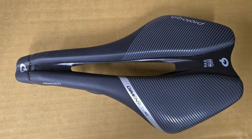 Sella prologo dimension 143 - prologo,
