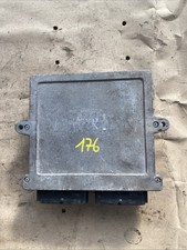 CENTRALINA METANO PER FIAT Grande Punto 1° Serie TARTARINI 4822130 benzina 1