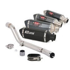 Per suzuki drz400s drz400e - per,