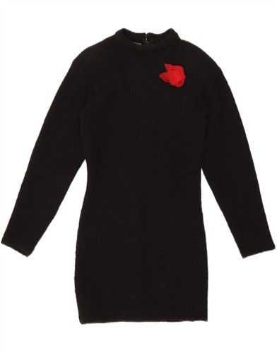 Abito body donna - , vintage