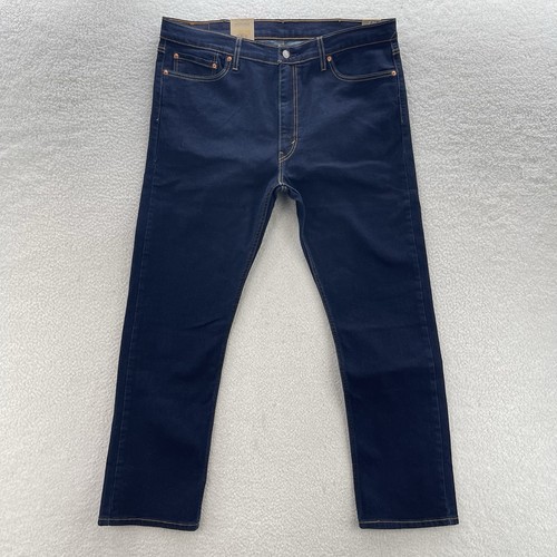 Jeans levis 513 uomo 38x30 - 513,