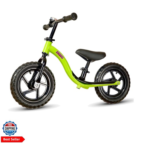 Balance bike bambino età - bambino, 2