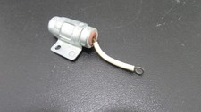 CAPACITOR FOR CARS -