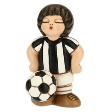 THUN Bimbi calciatori