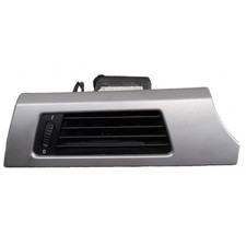 Bocchetta aria anteriore