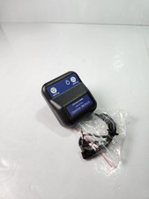 Hensel strobe wizard - strobe,