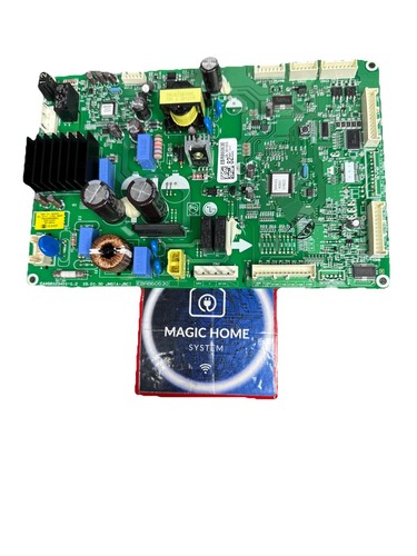 Scheda madre pcb - scheda,
