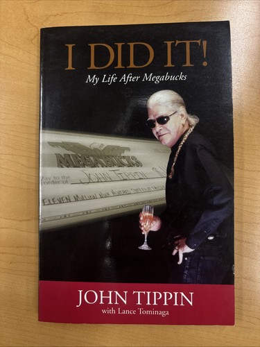 Did my life after - i,