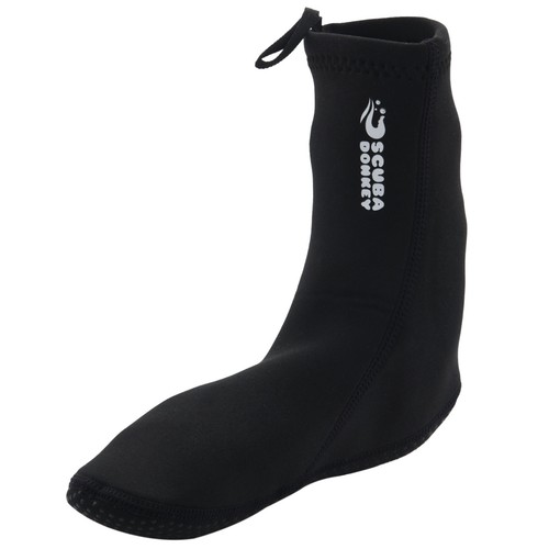 Neoprene diving stivali - ,