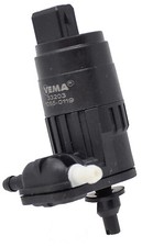 33203 VEMA Pompa acqua