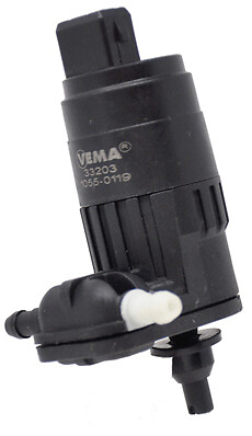 33203 vema pompa acqua - 33203,