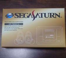 Auricolare wireless Onkyo