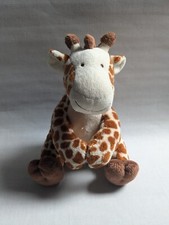 Peluche Simba Toys giraffa