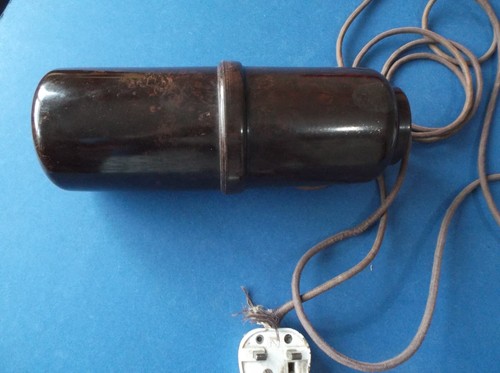 Vintage 1947 edwardian - 1947,