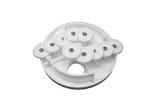 Pentair In-Floor (A&A) 2"