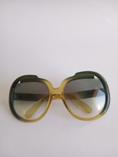 OCCHIALI Da Donna VINTAGE