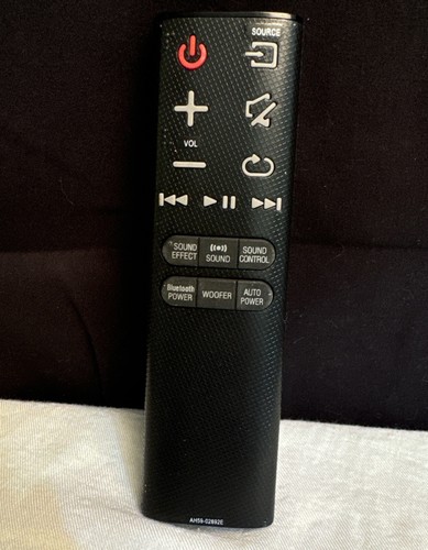 Telecomando samsung - telecomando,