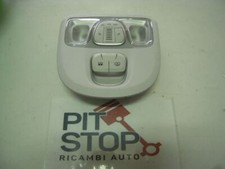 07355527140 PLAFONIERA LUCE INTERNA ABIATACOLO FIAT 500L 2014 198209