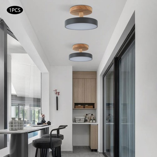 Lampada soffitto soggiorno - da,