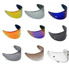 Visiera per casco - , shoei