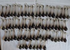 LOTO 68 GOCCE VIOLA AMETISTA