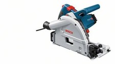Bosch GKT 55 GCE incl. +