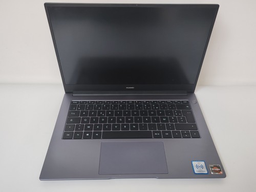 Notebook huawei nbl waq9r amd - notebook, nbl-waq9r