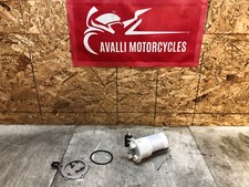 2007 2008 yamaha yzfr1 - 07,