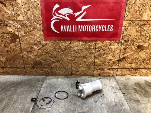 2007 2008 yamaha - 2008, 07