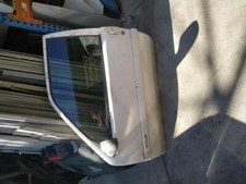 Portiera Anteriore Sinistra