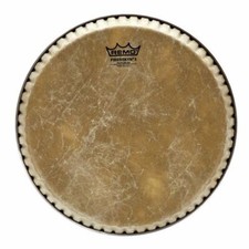 Remo pelle conga symmetry - pelle,