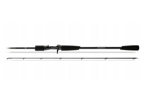Neuf favorite x1c pike - neuf,