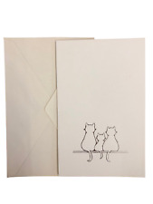 10 BIGLIETTI INVITO AUGURI