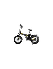Stebike bici elettrica - , a