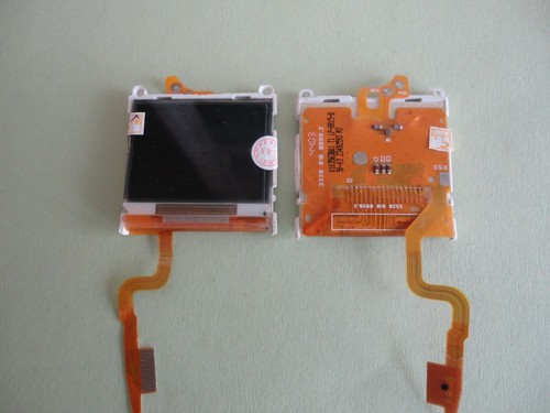 Display motorola v150 - display, lcd