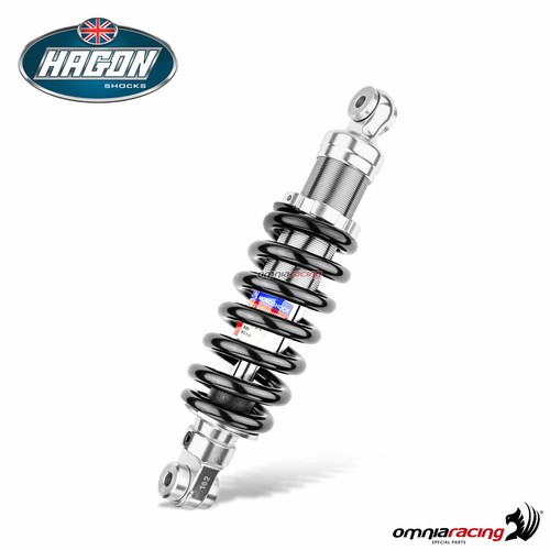 Mono ammortizzatore hagon - ammortizzatore,