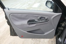 1x Seat Ibiza 6K Pannello