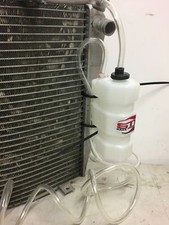 Bottiglia espansione