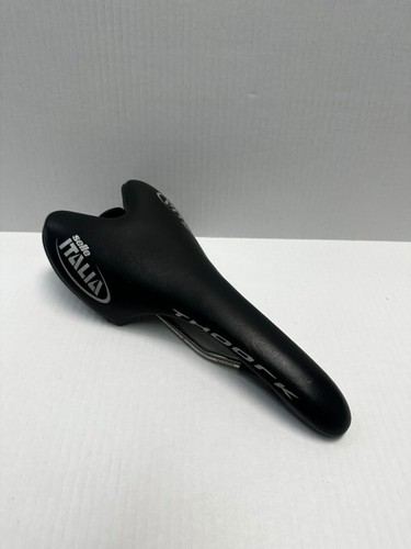Sella selle italia - sella,