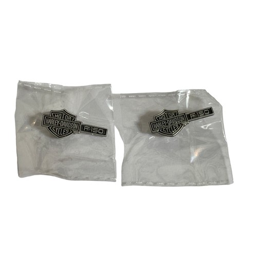 Nuovo harley davidson ford - nuovo,