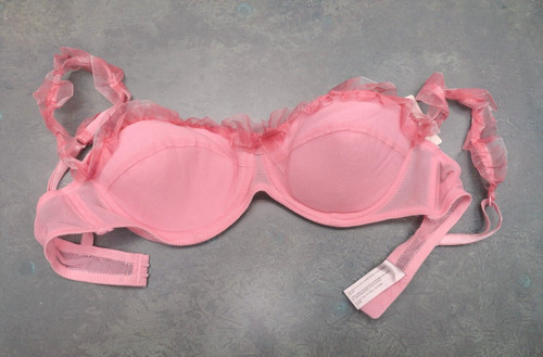 38c delicates reggiseno con - delicates,