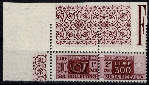 1946 repubblica italiana - 1946,